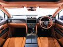 アズール ベントレー認定中古車 メーカー保証付 ベントレー ケアプログラム ベントレー エマージェンシーアシスタンス CERTIFIED BY BENTLEY(19枚目)