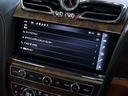 アズール ベントレー認定中古車 メーカー保証付 ベントレー ケアプログラム ベントレー エマージェンシーアシスタンス CERTIFIED BY BENTLEY(25枚目)