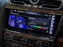 アズール ベントレー認定中古車 メーカー保証付 ベントレー ケアプログラム ベントレー エマージェンシーアシスタンス CERTIFIED BY BENTLEY(27枚目)