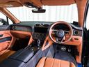 アズール ベントレー認定中古車 メーカー保証付 ベントレー ケアプログラム ベントレー エマージェンシーアシスタンス CERTIFIED BY BENTLEY(28枚目)