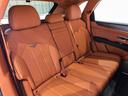 アズール ベントレー認定中古車 メーカー保証付 ベントレー ケアプログラム ベントレー エマージェンシーアシスタンス CERTIFIED BY BENTLEY(36枚目)