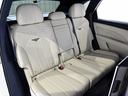 EWBアズール ベントレー認定中古車 メーカー保証付 ベントレー ケアプログラム ベントレー エマージェンシーアシスタンス CERTIFIED BY BENTLEY(33枚目)