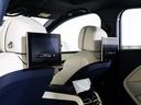 EWBアズール ベントレー認定中古車 メーカー保証付 ベントレー ケアプログラム ベントレー エマージェンシーアシスタンス CERTIFIED BY BENTLEY(37枚目)