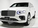 EWBアズール ベントレー認定中古車 メーカー保証付 ベントレー ケアプログラム ベントレー エマージェンシーアシスタンス CERTIFIED BY BENTLEY(51枚目)