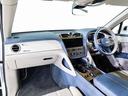 EWBアズール ベントレー認定中古車 メーカー保証付 ベントレー ケアプログラム ベントレー エマージェンシーアシスタンス CERTIFIED BY BENTLEY(18枚目)