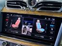 EWBアズール ベントレー認定中古車 メーカー保証付 ベントレー ケアプログラム ベントレー エマージェンシーアシスタンス CERTIFIED BY BENTLEY(27枚目)