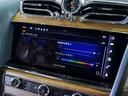 EWBアズール ベントレー認定中古車 メーカー保証付 ベントレー ケアプログラム ベントレー エマージェンシーアシスタンス CERTIFIED BY BENTLEY(28枚目)