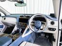 EWBアズール ベントレー認定中古車 メーカー保証付 ベントレー ケアプログラム ベントレー エマージェンシーアシスタンス CERTIFIED BY BENTLEY(30枚目)