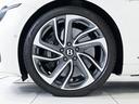 コンチネンタル GT スピード ベントレー認定中古車 メーカー保証付 ベントレー ケアプログラム ベントレー エマージェンシーアシスタンス CERTIFIED BY BENTLEY(6枚目)