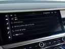 GT スピード ベントレー認定中古車 メーカー保証付 ベントレー ケアプログラム ベントレー エマージェンシーアシスタンス CERTIFIED BY BENTLEY(26枚目)