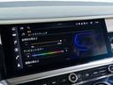 GT スピード ベントレー認定中古車 メーカー保証付 ベントレー ケアプログラム ベントレー エマージェンシーアシスタンス CERTIFIED BY BENTLEY(28枚目)