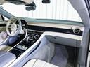 GT スピード ベントレー認定中古車 メーカー保証付 ベントレー ケアプログラム ベントレー エマージェンシーアシスタンス CERTIFIED BY BENTLEY(29枚目)