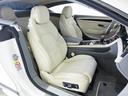 GT スピード ベントレー認定中古車 メーカー保証付 ベントレー ケアプログラム ベントレー エマージェンシーアシスタンス CERTIFIED BY BENTLEY(30枚目)