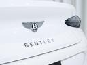 GT スピード ベントレー認定中古車 メーカー保証付 ベントレー ケアプログラム ベントレー エマージェンシーアシスタンス CERTIFIED BY BENTLEY(47枚目)