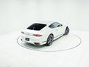 GT スピード ベントレー認定中古車 メーカー保証付 ベントレー ケアプログラム ベントレー エマージェンシーアシスタンス CERTIFIED BY BENTLEY(53枚目)