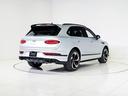 ベンテイガ S ベントレー認定中古車 メーカー保証付 ベントレー ケアプログラム ベントレー エマージェンシーアシスタンス CERTIFIED BY BENTLEY(5枚目)