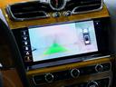S ベントレー認定中古車 メーカー保証付 ベントレー ケアプログラム ベントレー エマージェンシーアシスタンス CERTIFIED BY BENTLEY(23枚目)