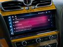 S ベントレー認定中古車 メーカー保証付 ベントレー ケアプログラム ベントレー エマージェンシーアシスタンス CERTIFIED BY BENTLEY(25枚目)