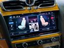 S ベントレー認定中古車 メーカー保証付 ベントレー ケアプログラム ベントレー エマージェンシーアシスタンス CERTIFIED BY BENTLEY(26枚目)