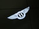 S ベントレー認定中古車 メーカー保証付 ベントレー ケアプログラム ベントレー エマージェンシーアシスタンス CERTIFIED BY BENTLEY(48枚目)
