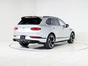 S ベントレー認定中古車 メーカー保証付 ベントレー ケアプログラム ベントレー エマージェンシーアシスタンス CERTIFIED BY BENTLEY(54枚目)