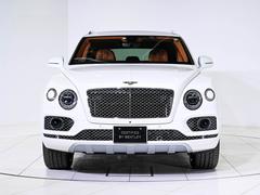 ベンテイガ ベースグレード　６．０　４ＷＤ　Ｍｕｌｌｉｎｅｒ　ドライビングスペック 9560042A20240404G001 3