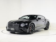 ͥ󥿥 ǣԡԡɡ٥ȥ졼ǧż֡᡼ݾա٥ȥ졼 9560042A20251017G001 2