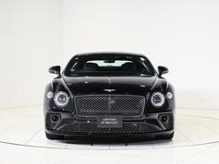 ͥ󥿥 ǣԡԡɡ٥ȥ졼ǧż֡᡼ݾա٥ȥ졼 9560042A20251017G001 3