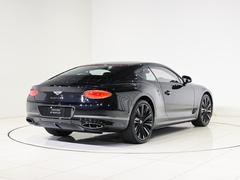 ͥ󥿥 ǣԡԡɡ٥ȥ졼ǧż֡᡼ݾա٥ȥ졼 9560042A20251017G001 6