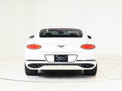 ͥ󥿥 ǣԡ֣٥ȥ졼ǧż֡᡼ݾա٥ȥ졼 9560042A20251018G001 3