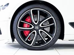 ͥ󥿥 ǣԡ֣٥ȥ졼ǧż֡᡼ݾա٥ȥ졼 9560042A20251018G001 6