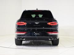 ٥ƥ 롡٥ȥ졼ǧż֡᡼ݾա٥ȥ졼ץ 9560042A20251020G001 3