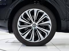 ٥ƥ 롡٥ȥ졼ǧż֡᡼ݾա٥ȥ졼ץ 9560042A20251020G001 6