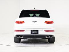 ٥ƥ ţף¥롡٥ȥ졼ǧż֡᡼ݾա٥ȥ졼ץ 9560042A20251027G001 3