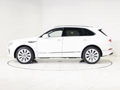 ٥ƥ ţף¥롡٥ȥ졼ǧż֡᡼ݾա٥ȥ졼ץ 9560042A20251027G001 4