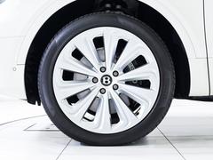 ٥ƥ ţף¥롡٥ȥ졼ǧż֡᡼ݾա٥ȥ졼ץ 9560042A20251027G001 6