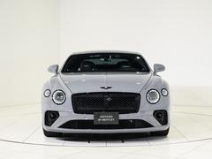 ͥ󥿥 ǣԡ֣٥ȥ졼ǧż֡᡼ݾա٥ȥ졼 9560042A20251124G001 2