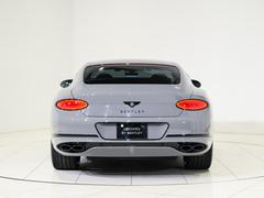 ͥ󥿥 ǣԡ֣٥ȥ졼ǧż֡᡼ݾա٥ȥ졼 9560042A20251124G001 3