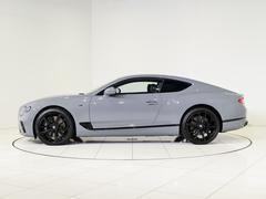 ͥ󥿥 ǣԡ֣٥ȥ졼ǧż֡᡼ݾա٥ȥ졼 9560042A20251124G001 4