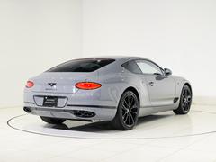 ͥ󥿥 ǣԡ֣٥ȥ졼ǧż֡᡼ݾա٥ȥ졼 9560042A20251124G001 5