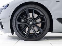 ͥ󥿥 ǣԡ֣٥ȥ졼ǧż֡᡼ݾա٥ȥ졼 9560042A20251124G001 6