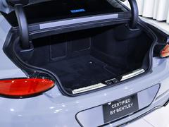 ͥ󥿥 ǣԡ֣٥ȥ졼ǧż֡᡼ݾա٥ȥ졼 9560042A20251124G001 7