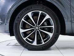 �٥�ƥ��� �����������ףġ��ġ���󥰥��ڥå����ԣ֥��塼�ʡ����٥�ȥ졼ǧ����ż� 9560042A20251201G001 6