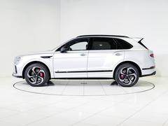 �٥�ƥ��� �ӡ��٥�ȥ졼ǧ����ż֡��᡼�����ݾ��ա��٥�ȥ졼�������ץ������ 9560042A20251207G001 4