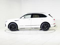 �٥�ƥ��� �������롡�٥�ȥ졼ǧ����ż֡��᡼�����ݾ��ա��٥�ȥ졼�������ץ������ 9560042A20251219G001 4