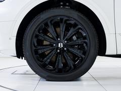 �٥�ƥ��� �������롡�٥�ȥ졼ǧ����ż֡��᡼�����ݾ��ա��٥�ȥ졼�������ץ������ 9560042A20251219G001 6