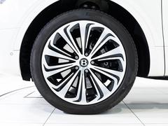 �٥�ƥ��� �ţף¥������롡�٥�ȥ졼ǧ����ż֡��᡼�����ݾ��ա��٥�ȥ졼�������ץ������ 9560042A20251221G001 6