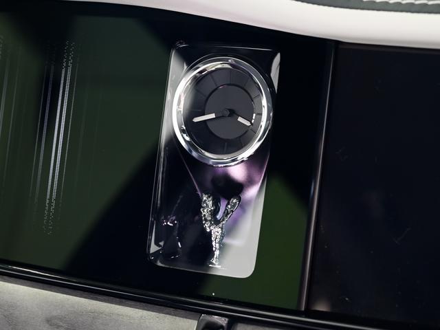 カリナン Ｓｅｒｉｅｓ　ＩＩ　Ｒｏｌｌｓ　Ｒｏｙｃｅ　認定中古車　Ｐｒｏｖｅｎａｎｃｅ　メーカー保証付　ロードサイド・アシスタンス（33枚目）