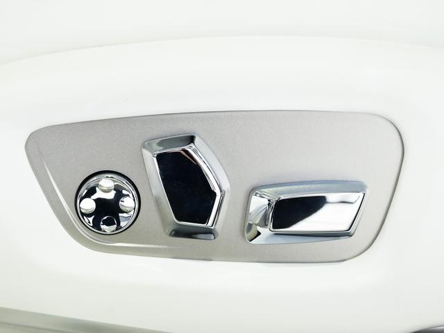 レイス ブラックバッジ スターライト・ヘッドライナー Rolls Royce 認定中古車 Provenance メーカー保証付 ロードサイド・アシスタンス(18枚目)