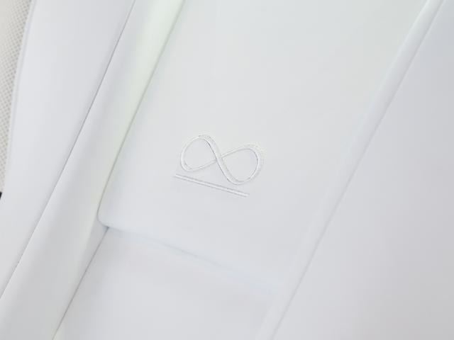 レイス ブラックバッジ スターライト・ヘッドライナー Rolls Royce 認定中古車 Provenance メーカー保証付 ロードサイド・アシスタンス(39枚目)